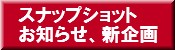 XibvVbgm点AV